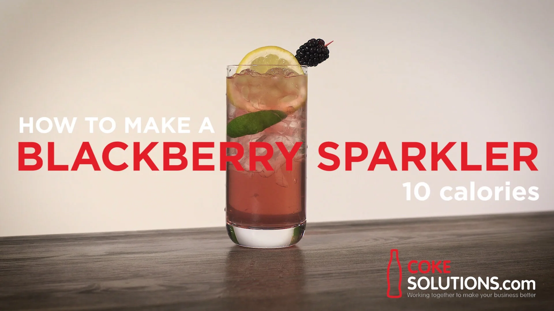 BLACKBERRY SPARKLER-_v2.jpg