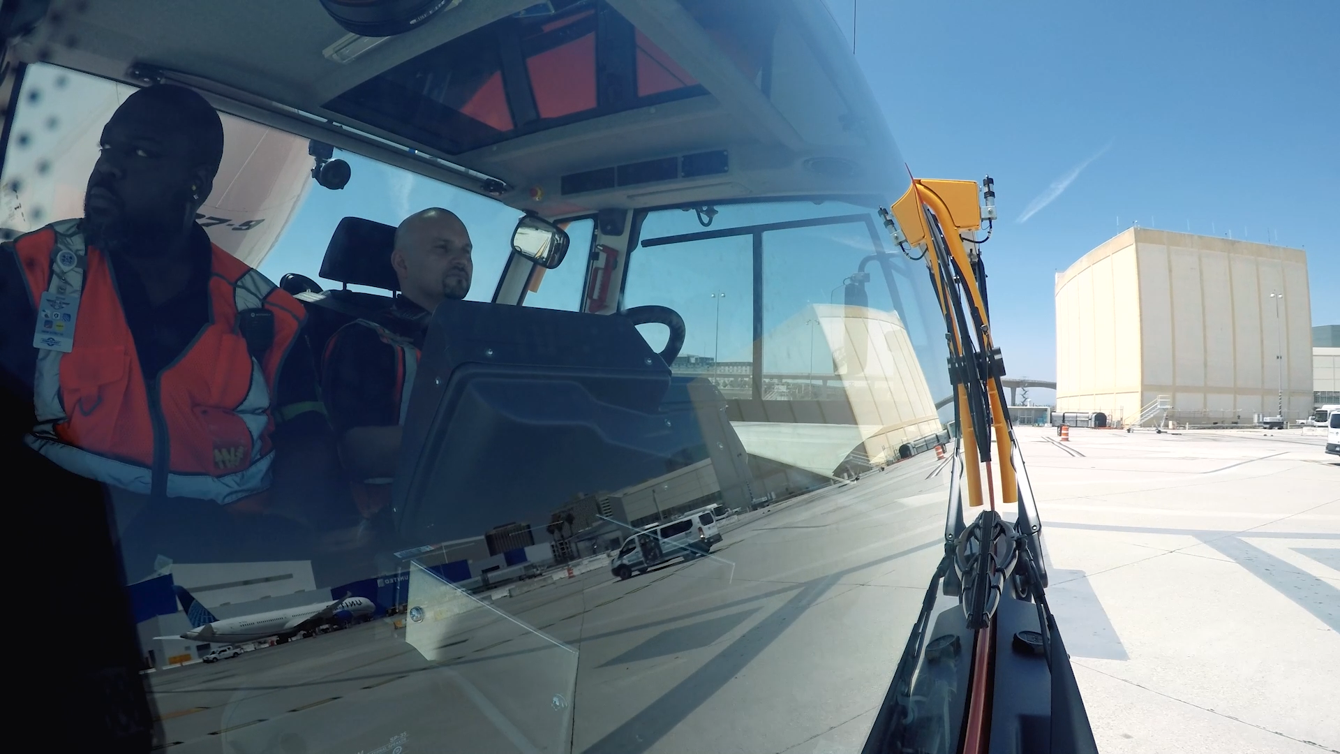tug6.png