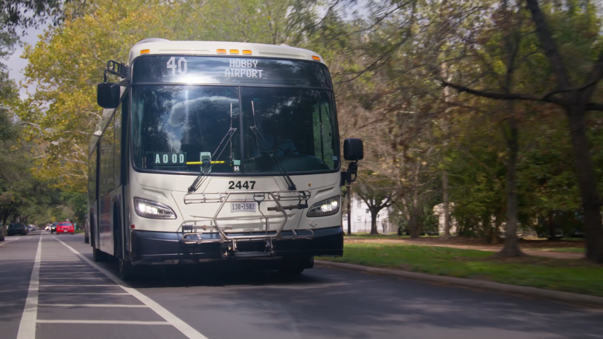 bus1.png