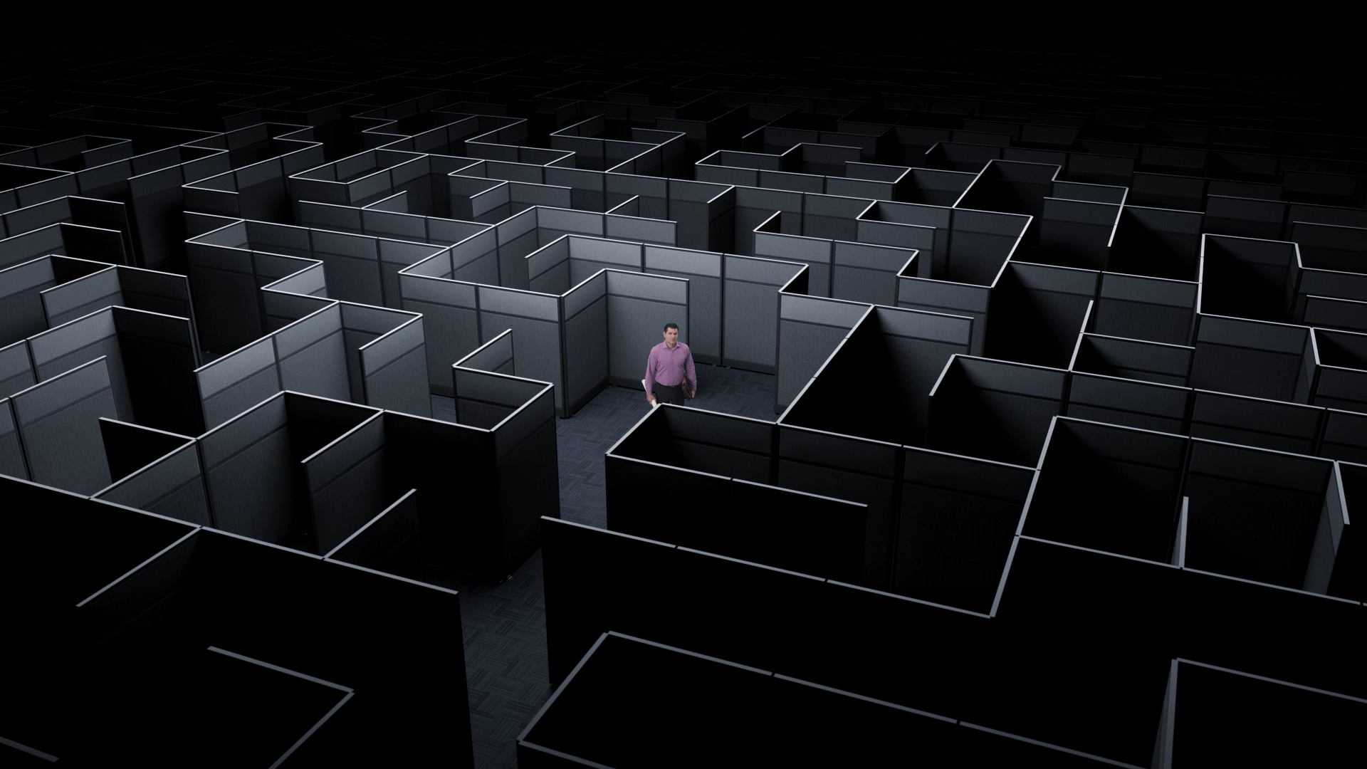 maze2.png