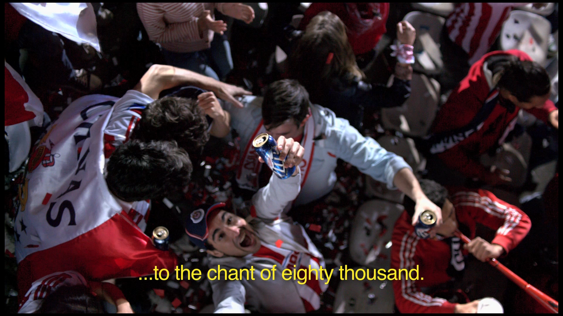 miller8.png