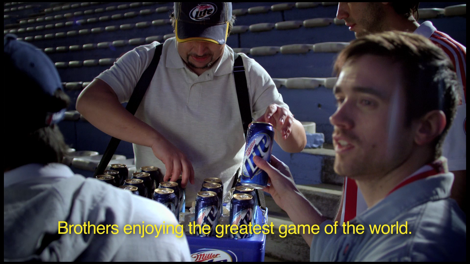 miller6.png