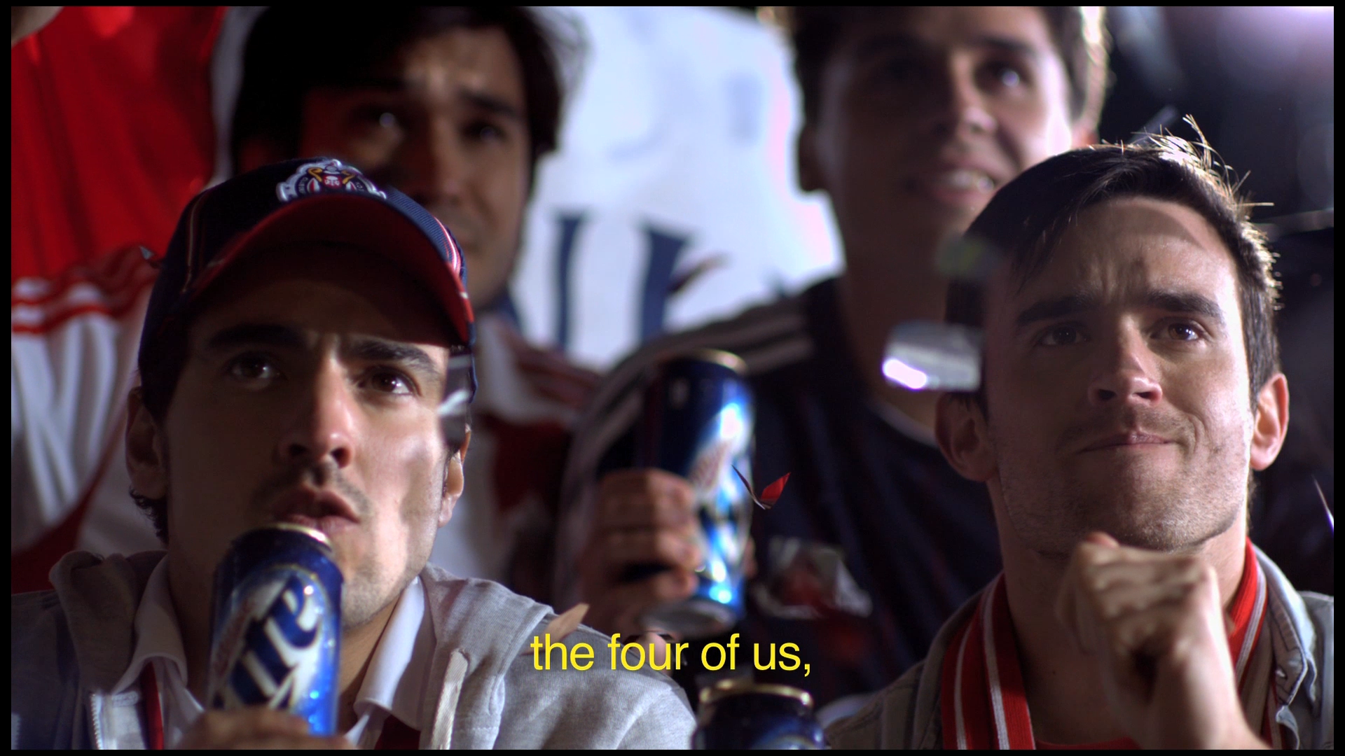 miller2.png