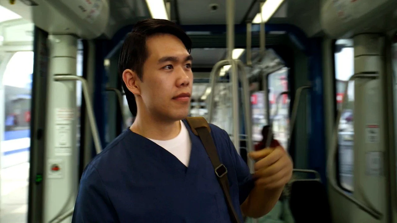 thumbnail_2.jpg