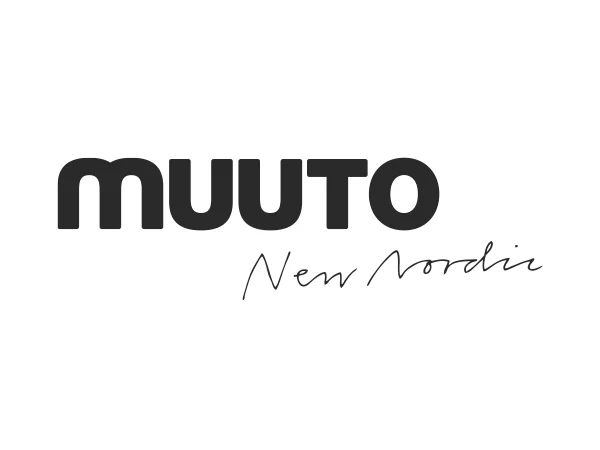 muuto-logo.jpg