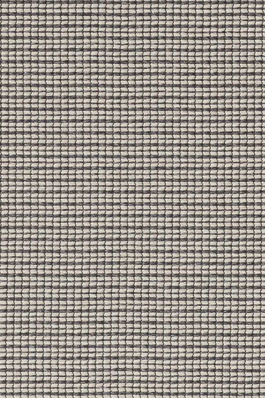 WOODNOTES Grain Outdoor Rug