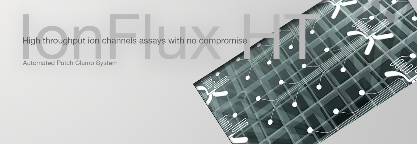 IonFlux Store.png