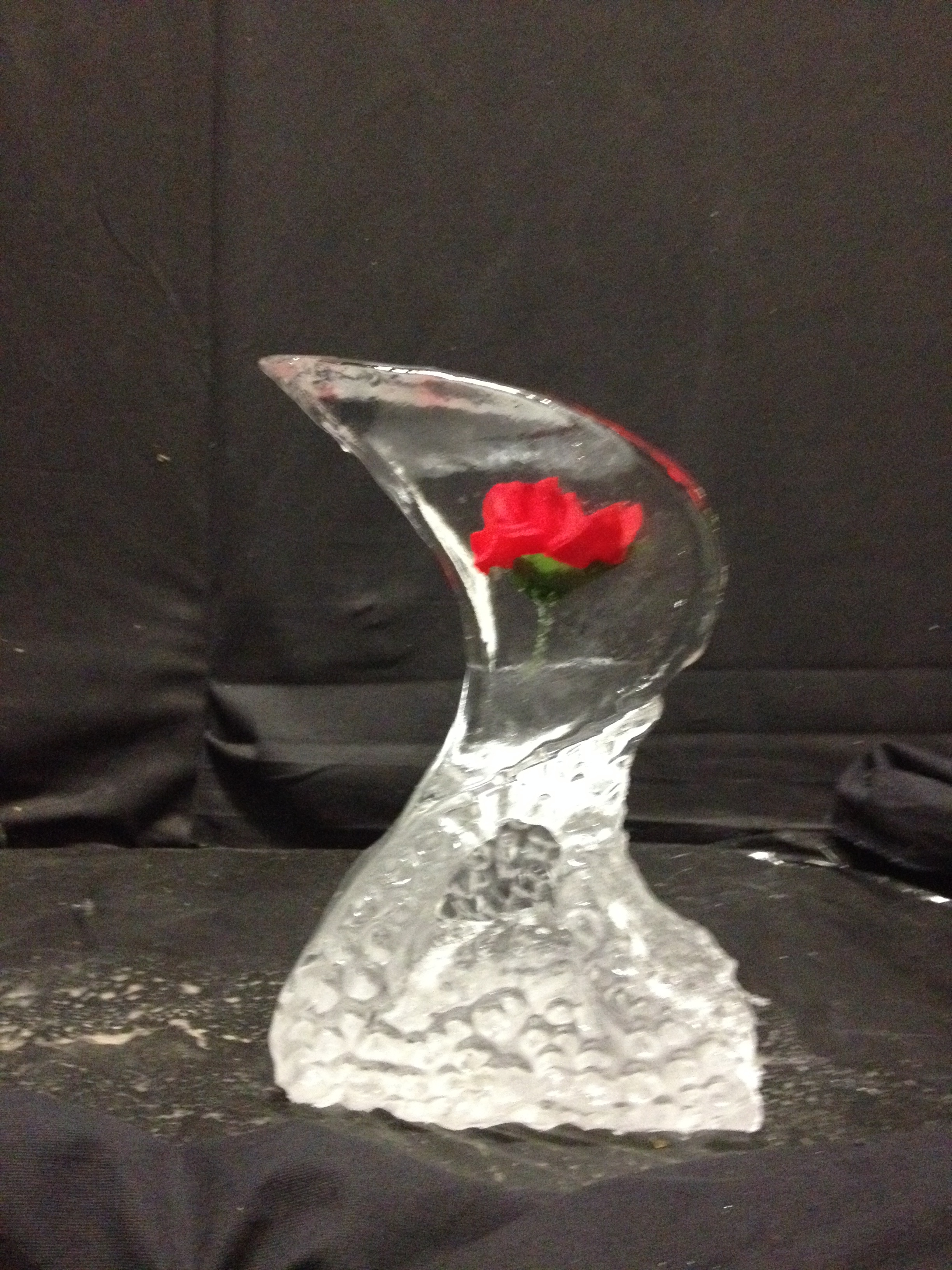 Ice Sculpture-Tabletop-Rose-D.jpg