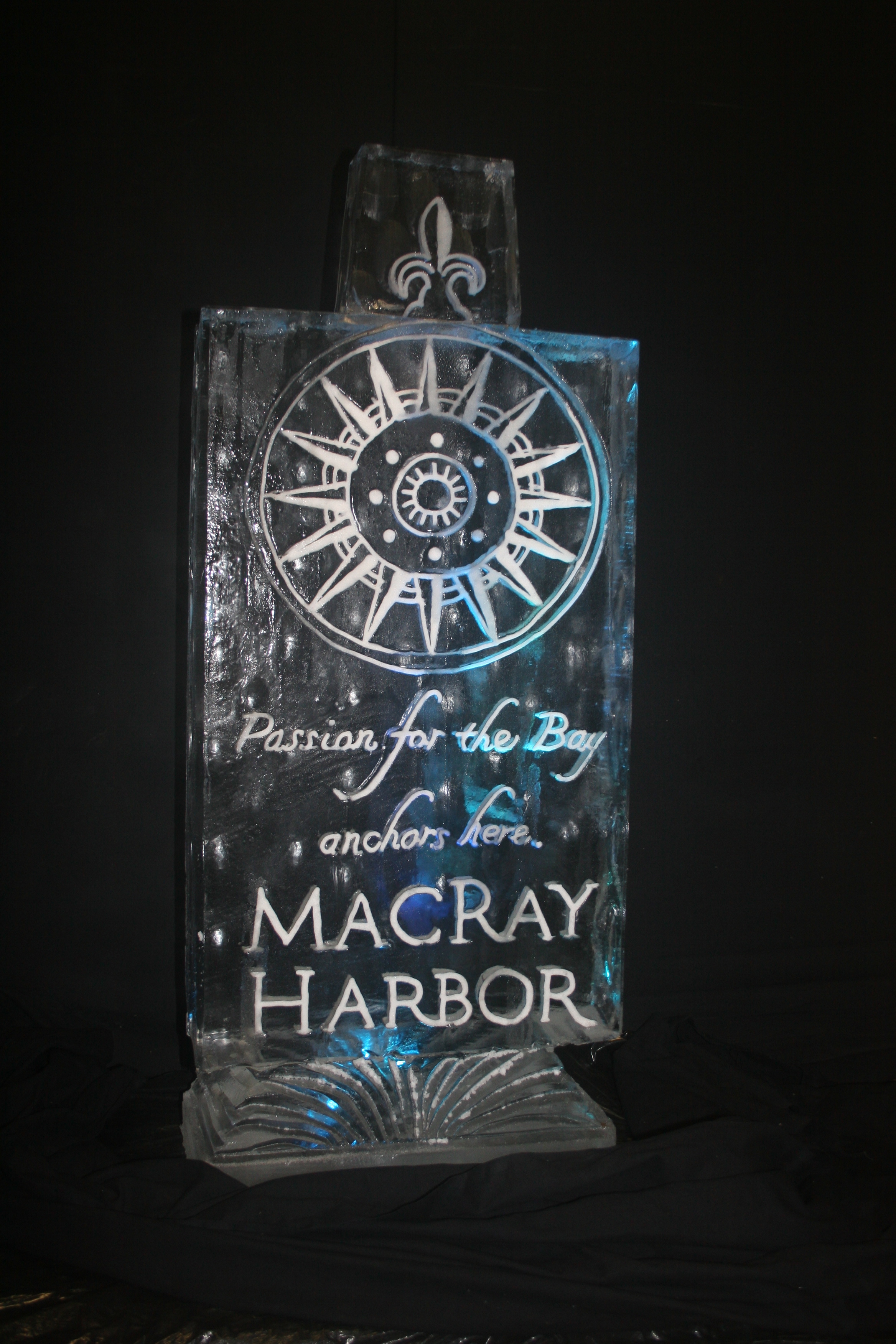 Ice Sculpture_MacRay_Harbor_Logo-1.jpg