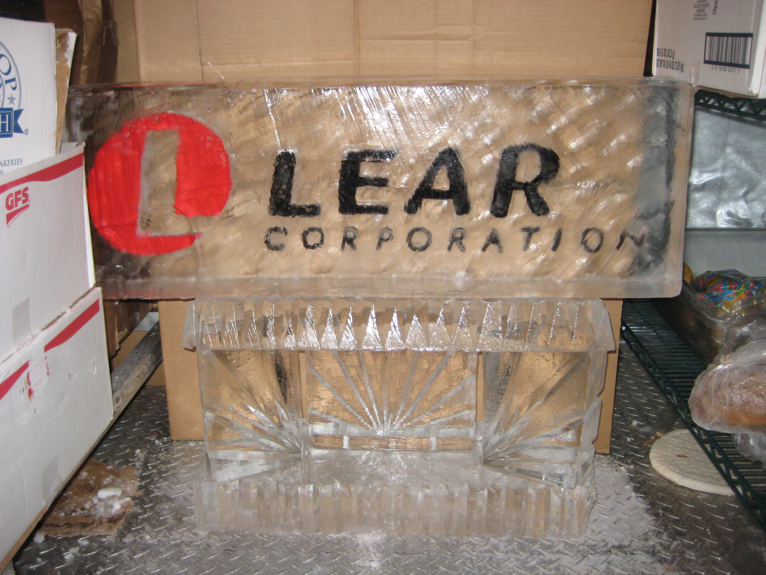 Ice_Sculpture_Lear_Logo.JPG