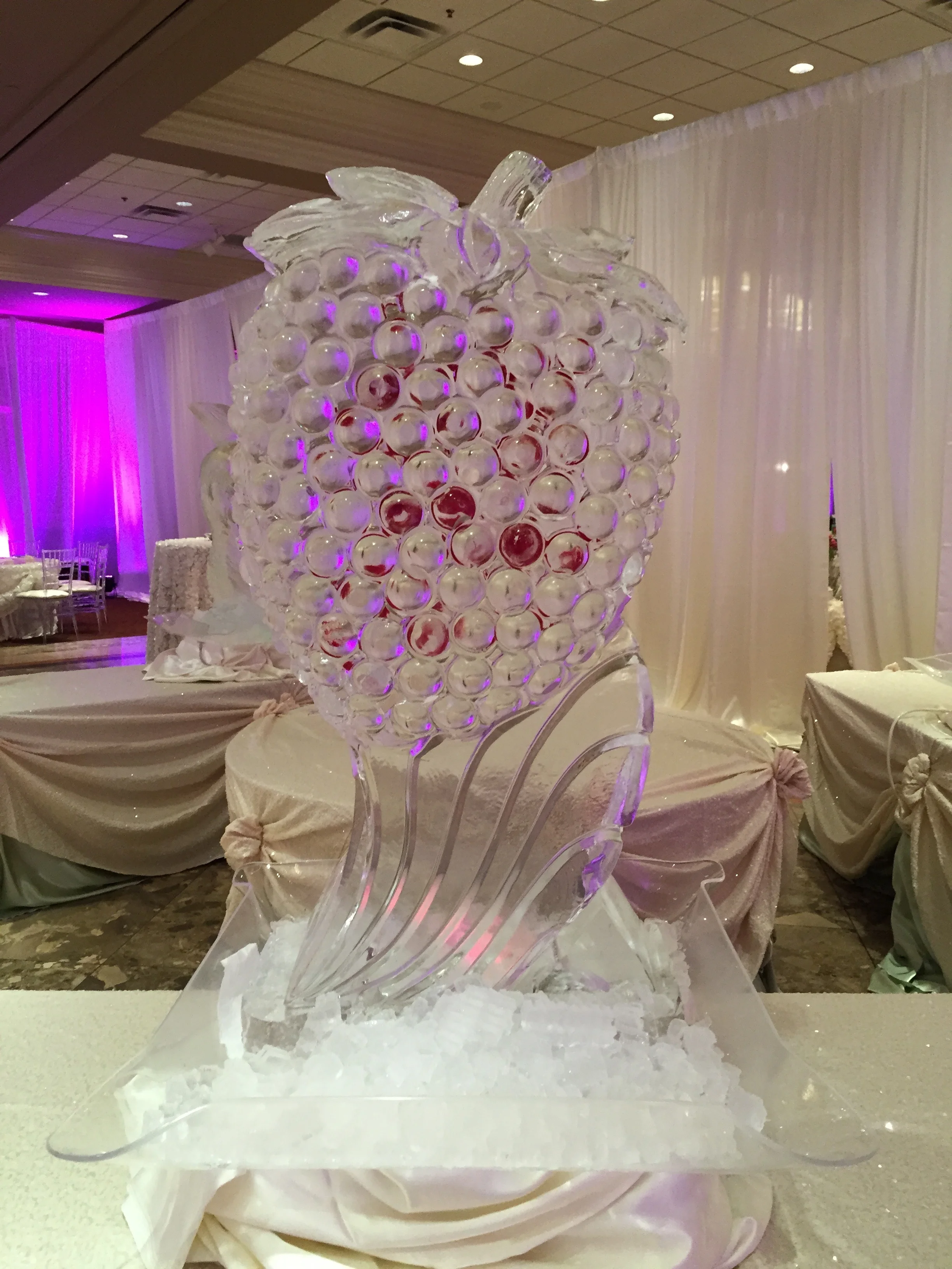 Ice Luge_Raspberry.jpg