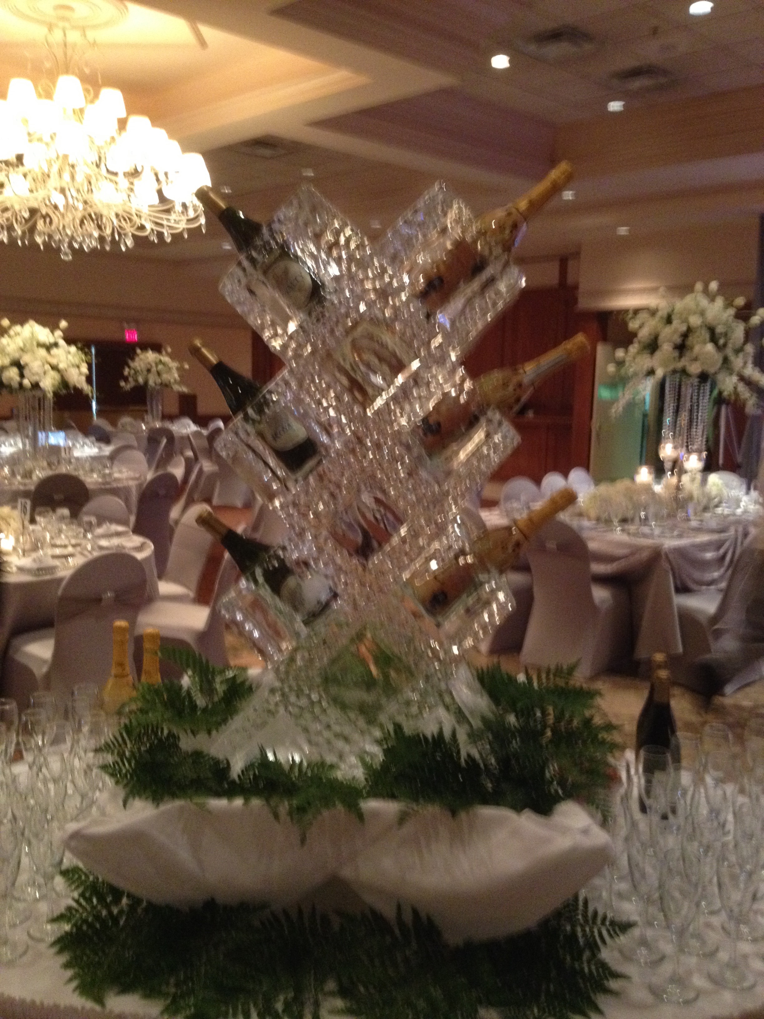 Wine Rack-2_Ice Sculpture.jpg