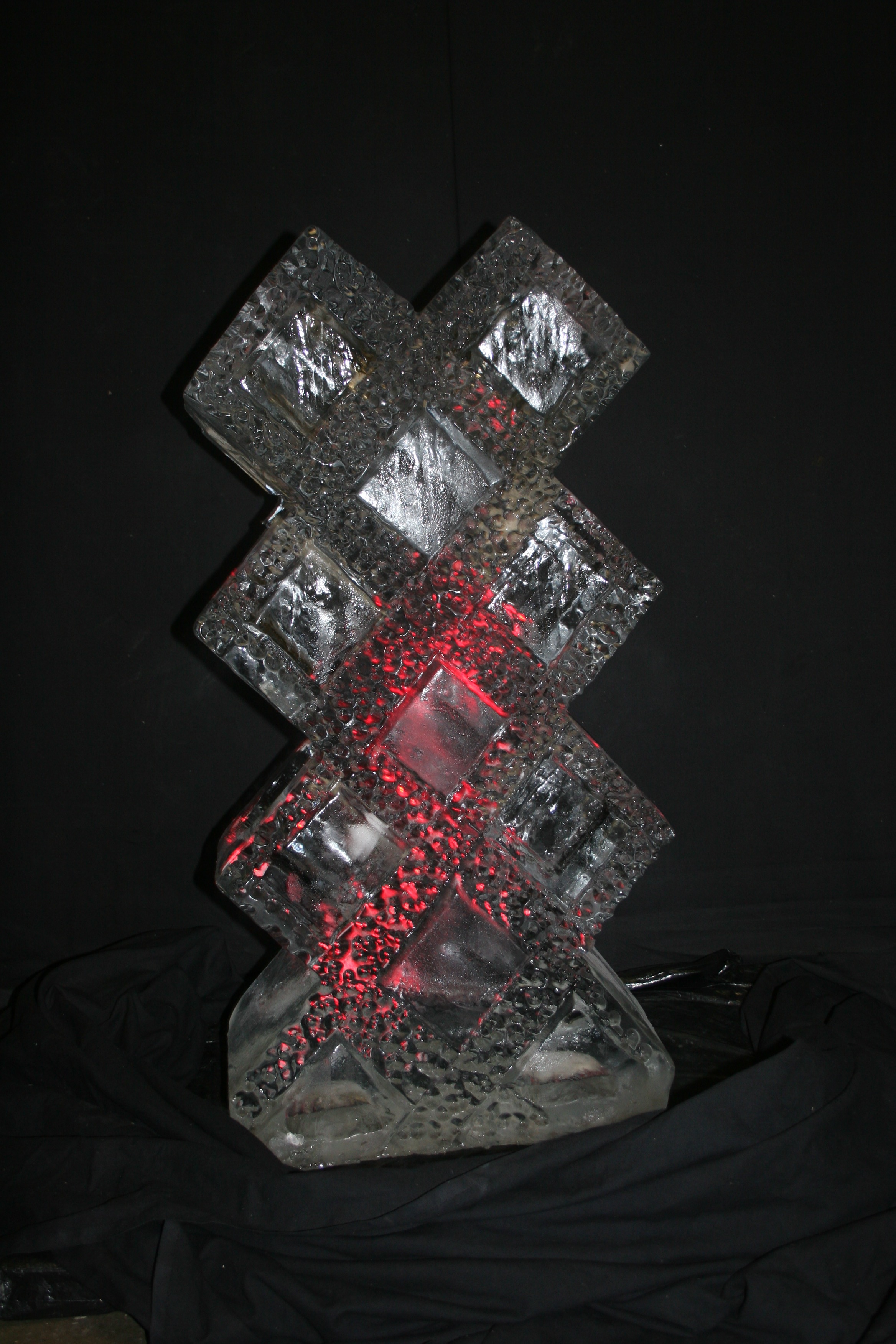 Wine Rack_Ice Sculpture.jpg