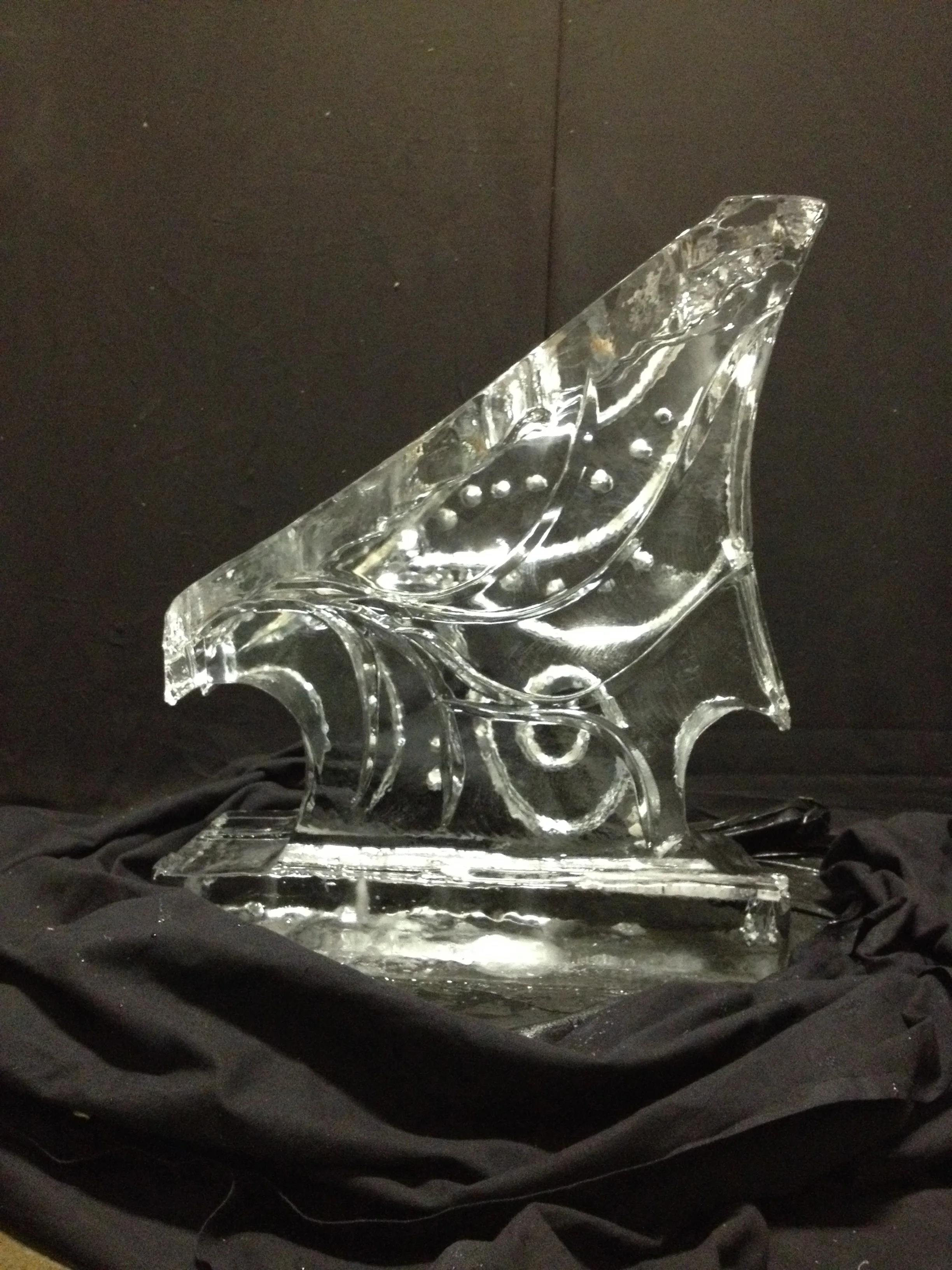 Ice Luge-25-a.jpg