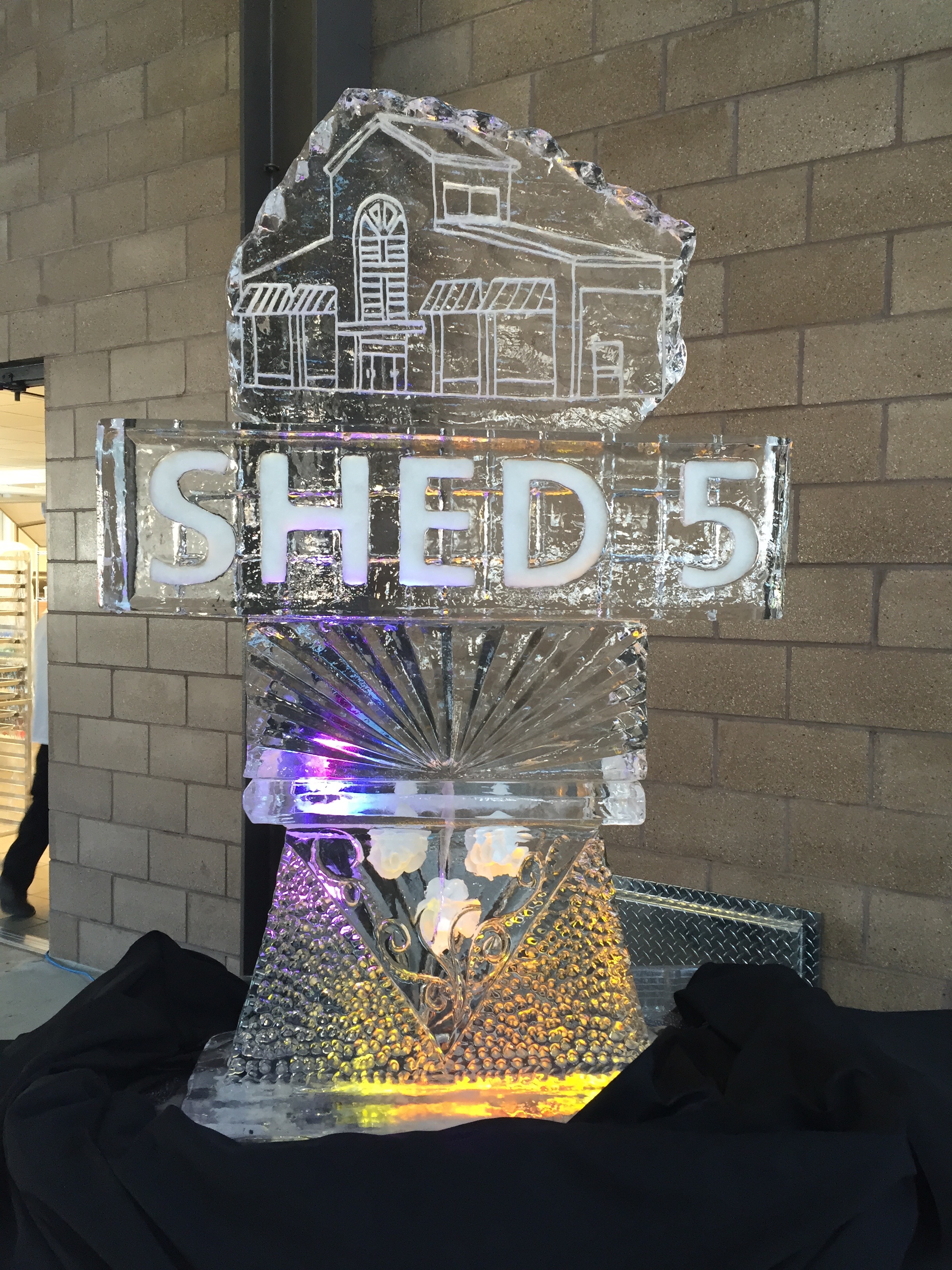 Shed 5_ Ice Sculpture.jpg