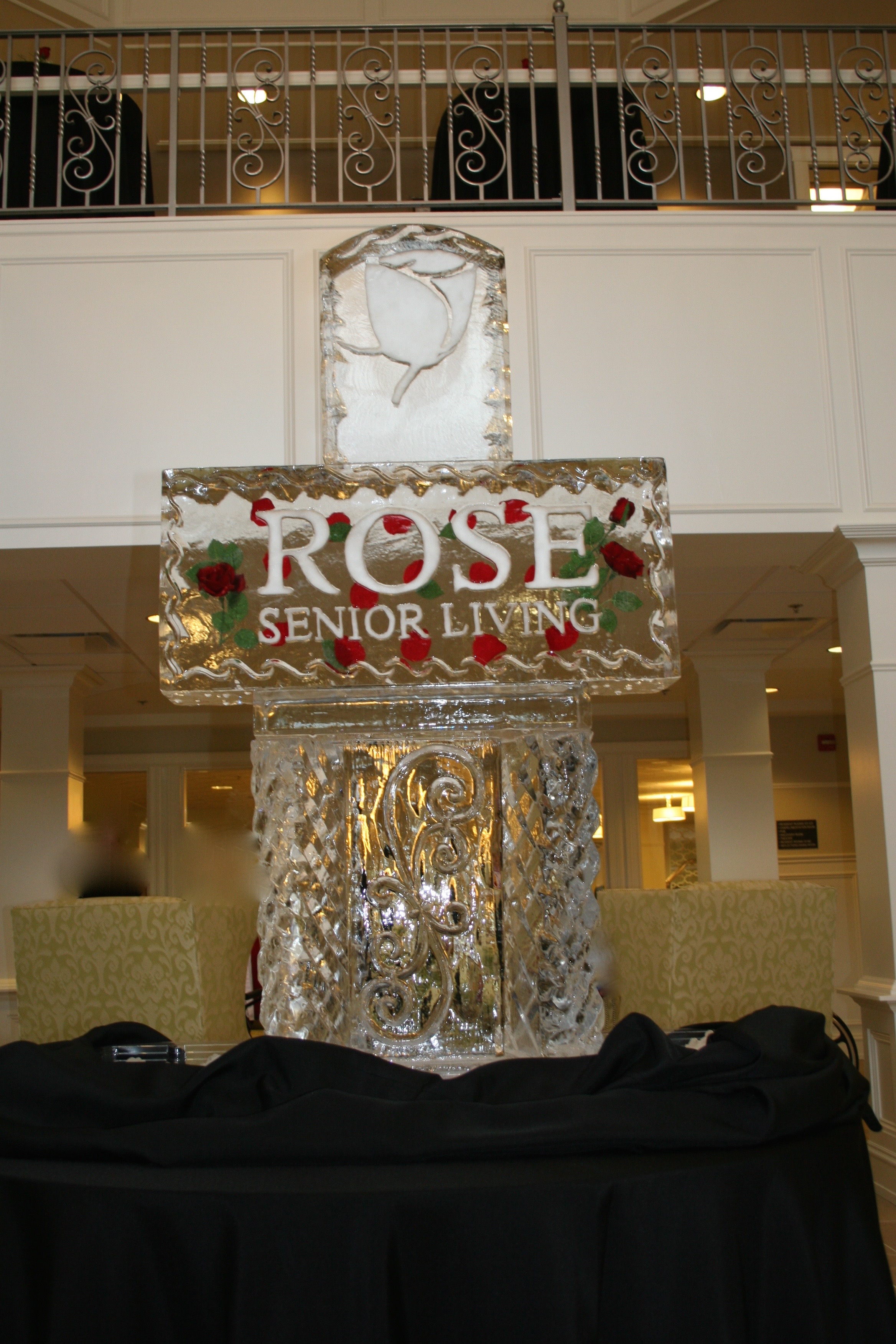 Rose_ Ice Sculpture.jpg