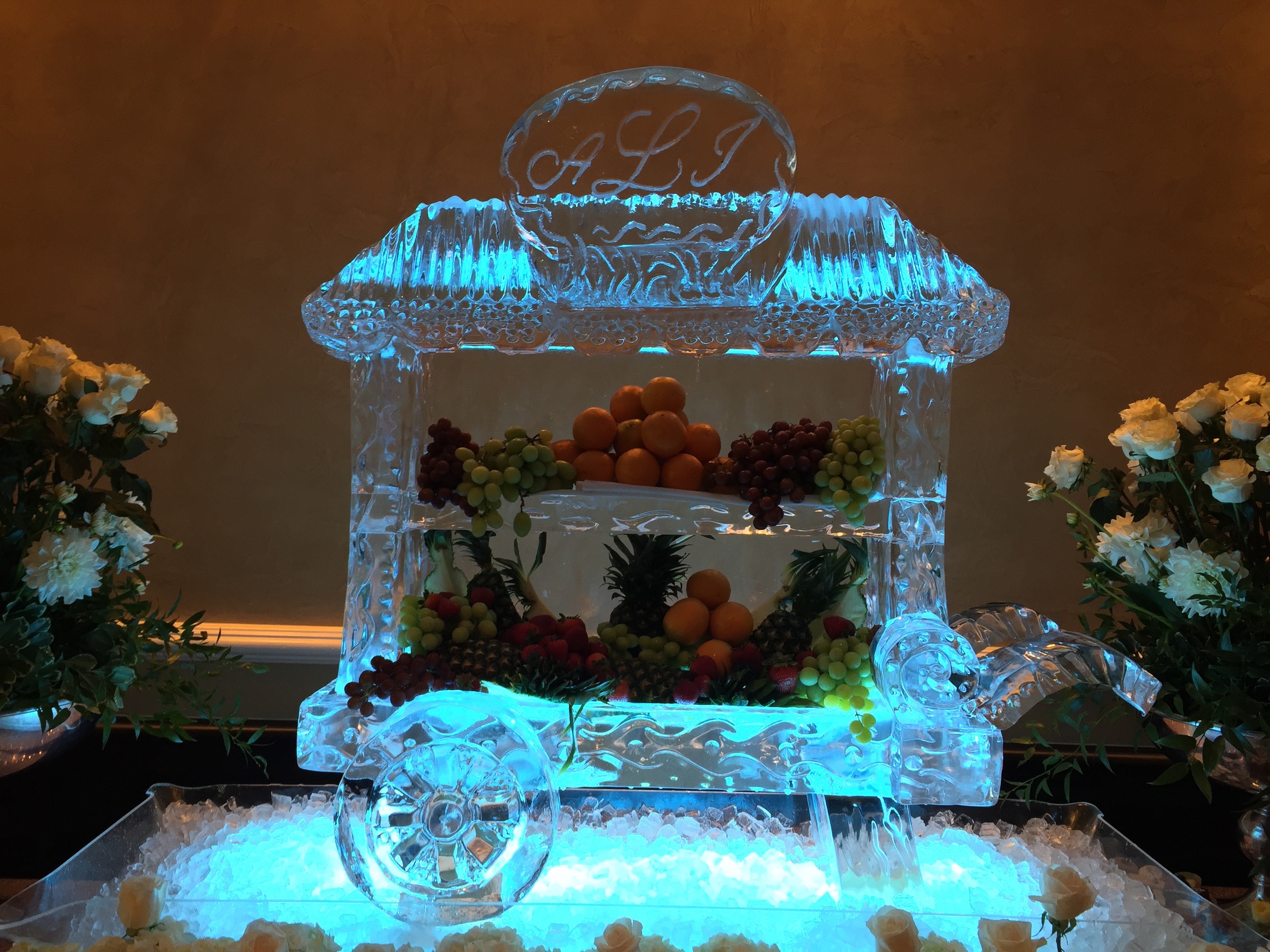 Ice Sculpture_Fruit_Cart.jpg