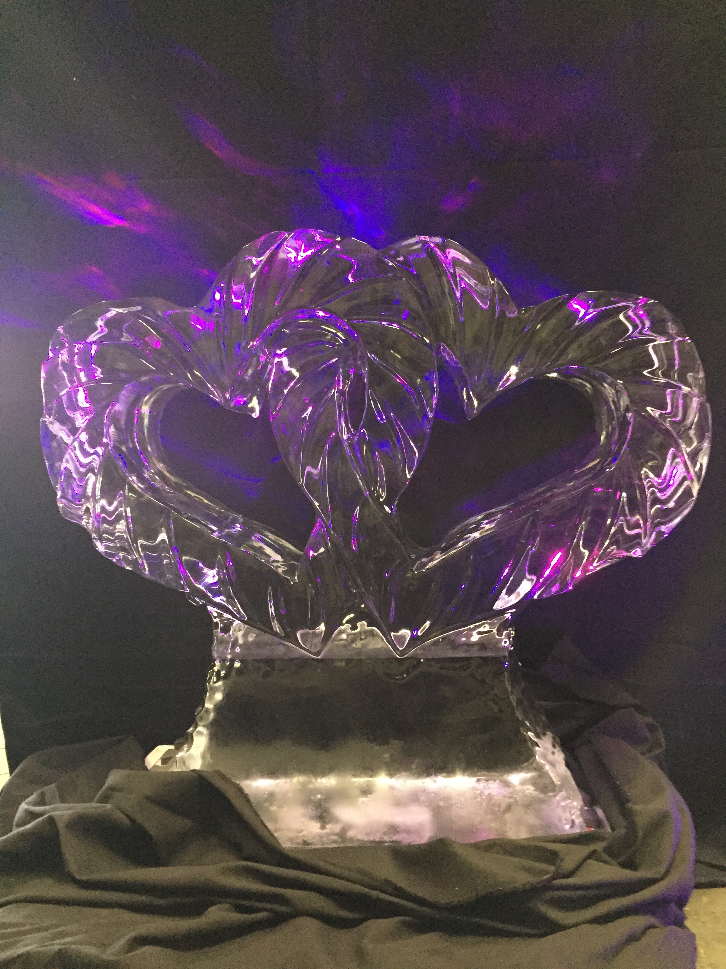 Intertwined Hearts_Ice Sculpture.jpg