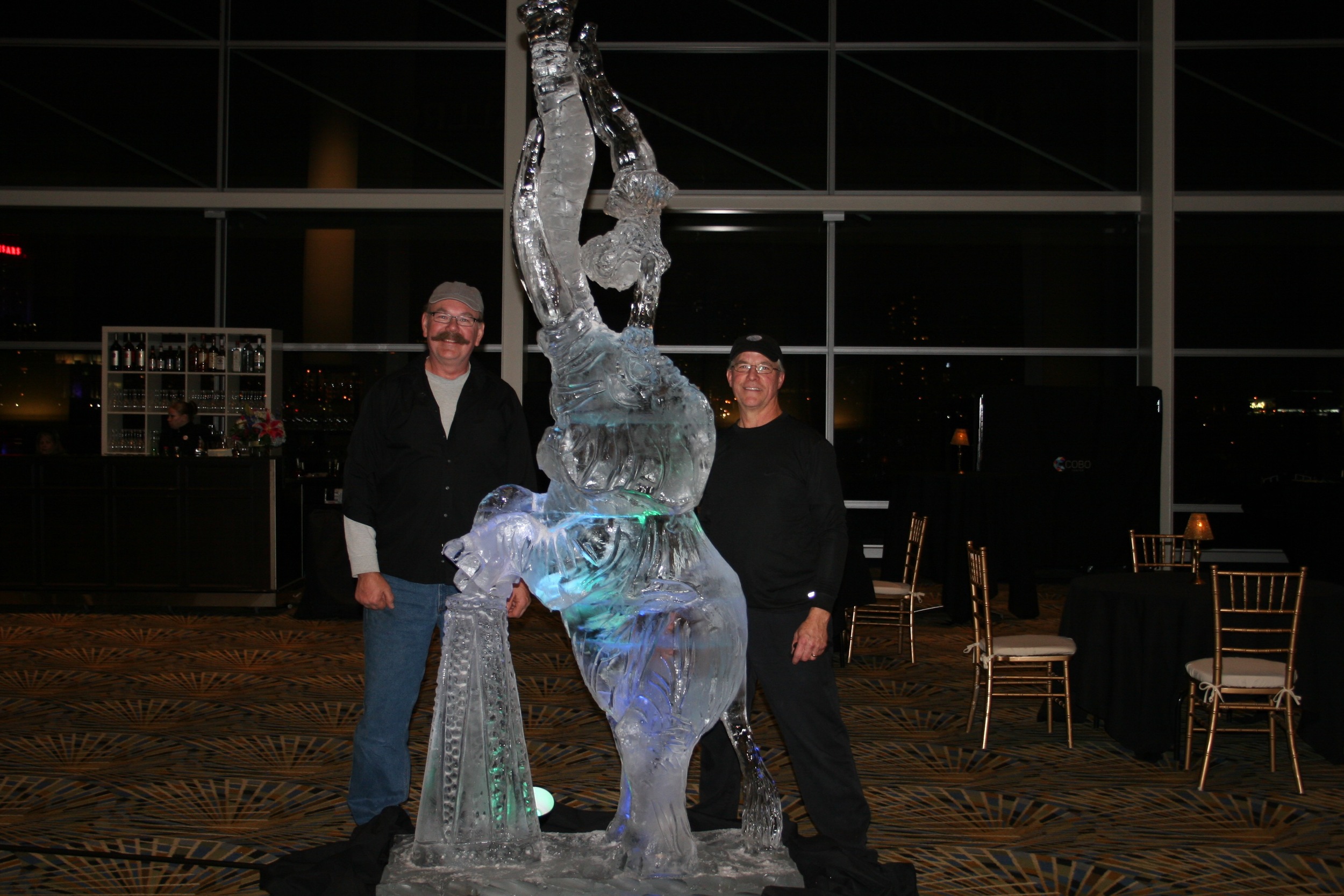 Ice Sculpture_Elephant Carvers.jpg