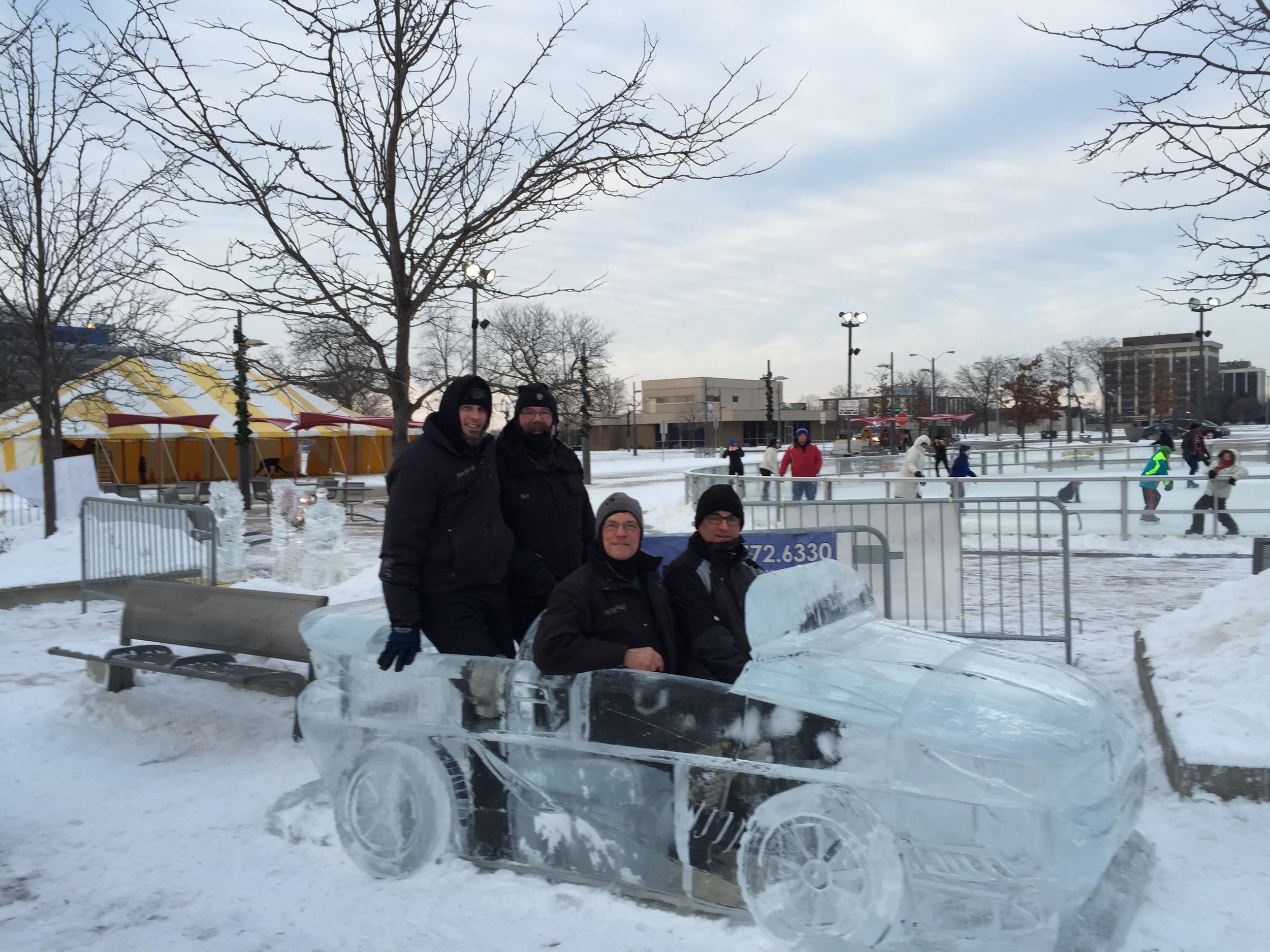 Ice Car_Ice Sculpture.jpg