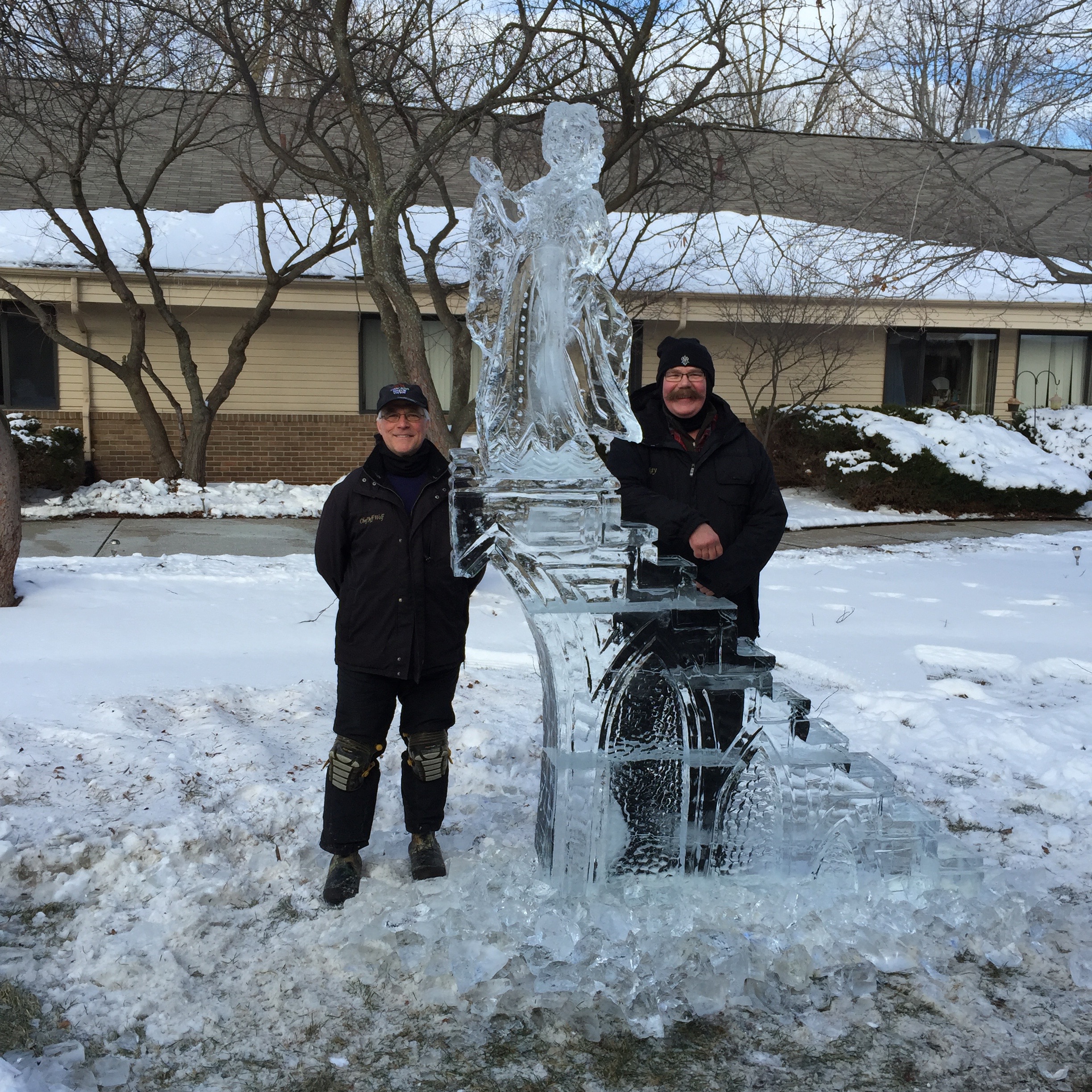 Frozen Event_Ice Sculpture.jpg
