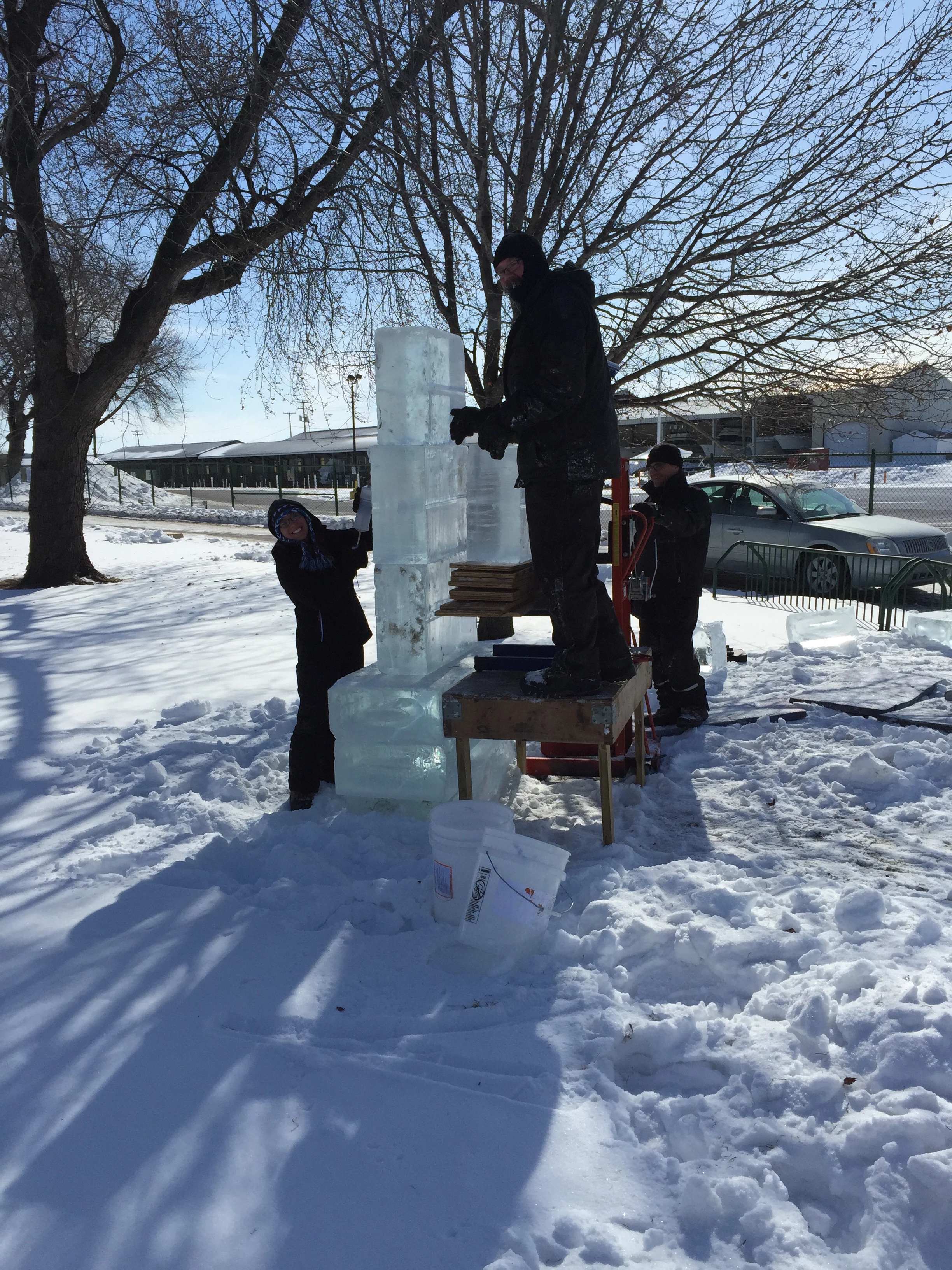 Ice Team Carving.jpg