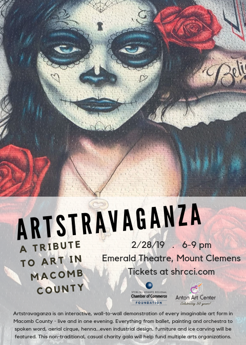 Artstravaganza 2019 - FLYER.png