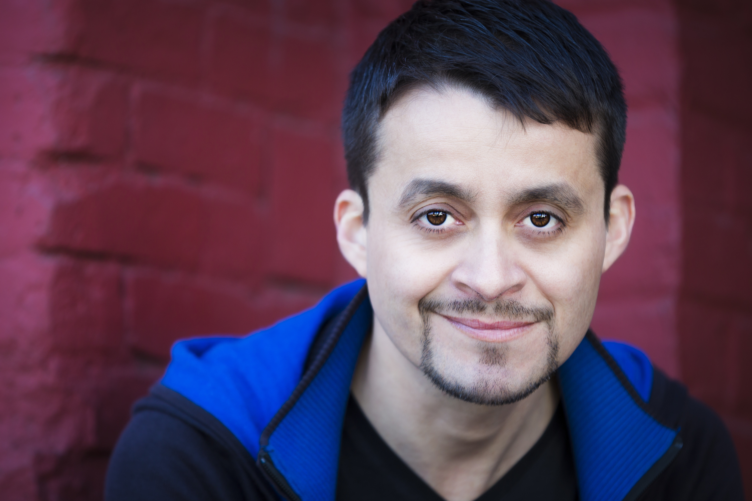 Javier Gomez 0008.jpg