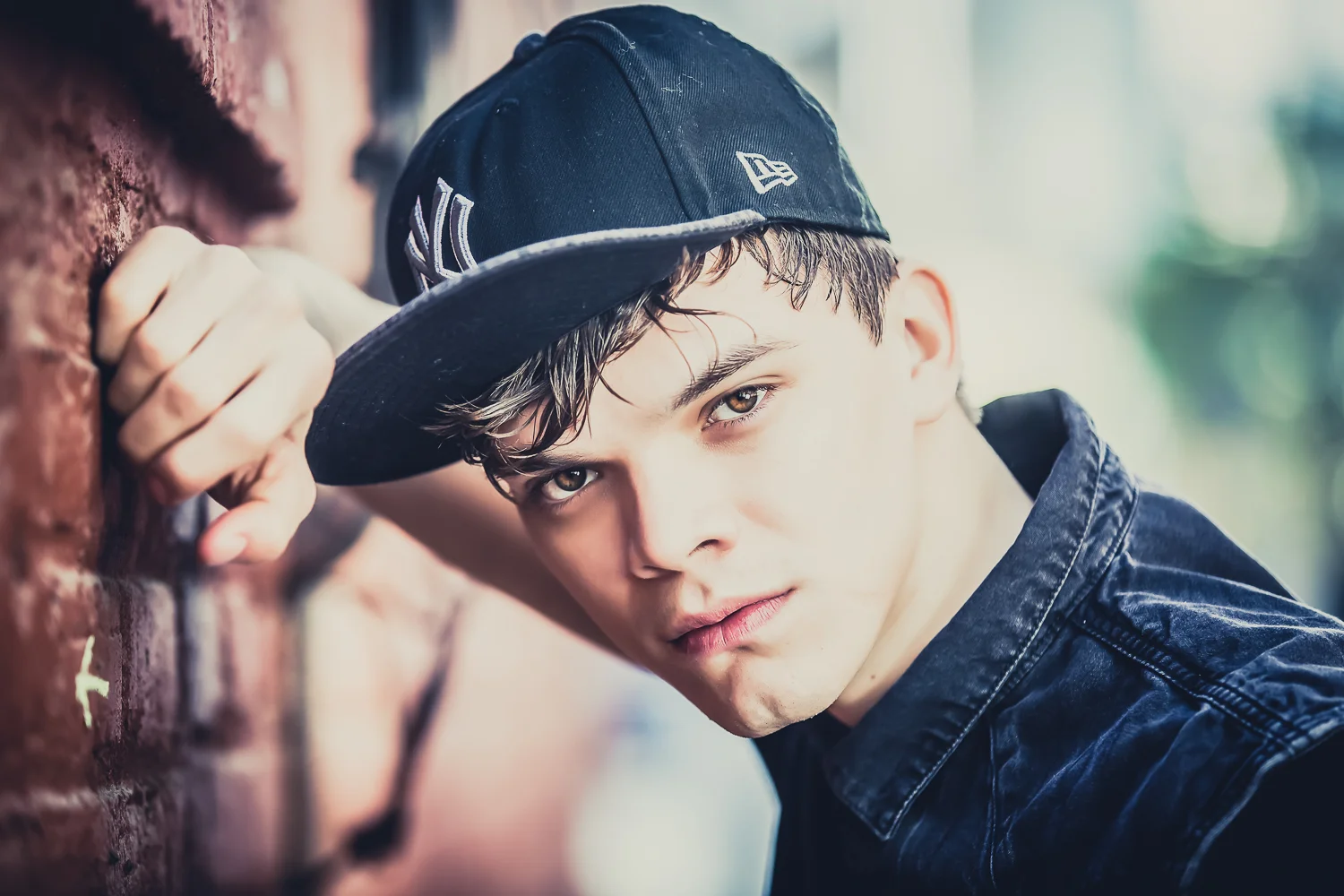 Portraits 0004.jpg