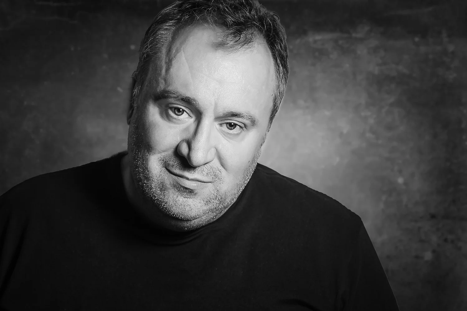 Portraits 0011.jpg