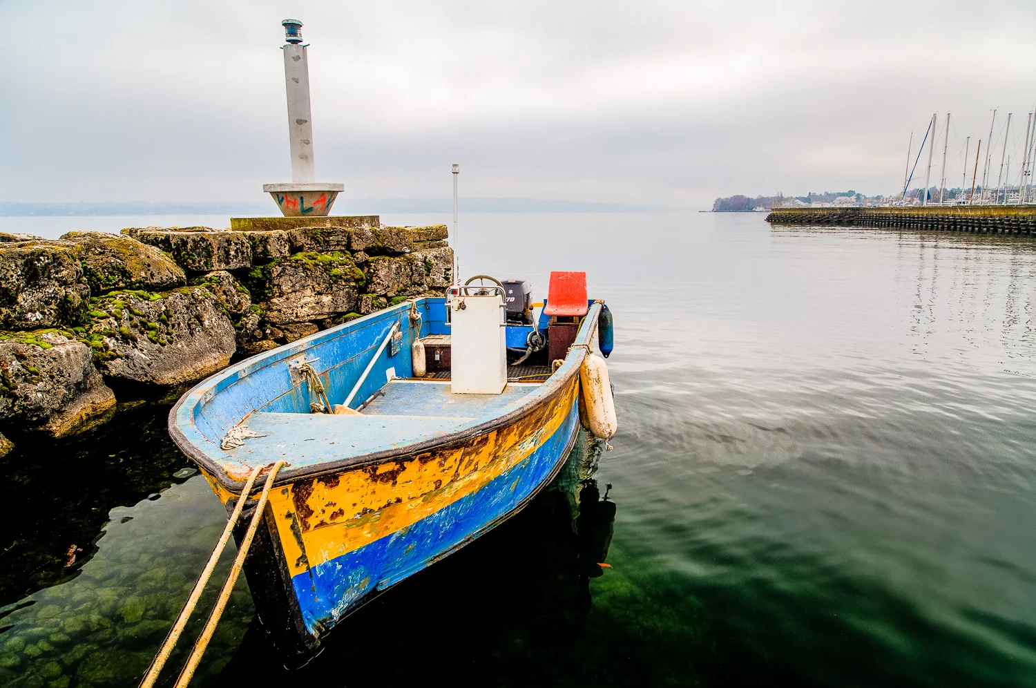 Landscapes 0013.jpg