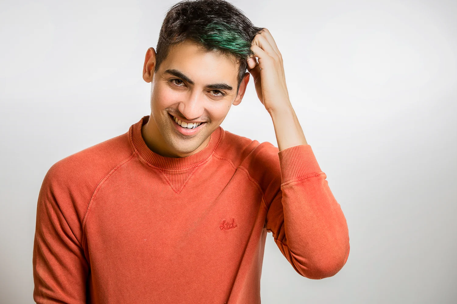 Headshots 0021.jpg