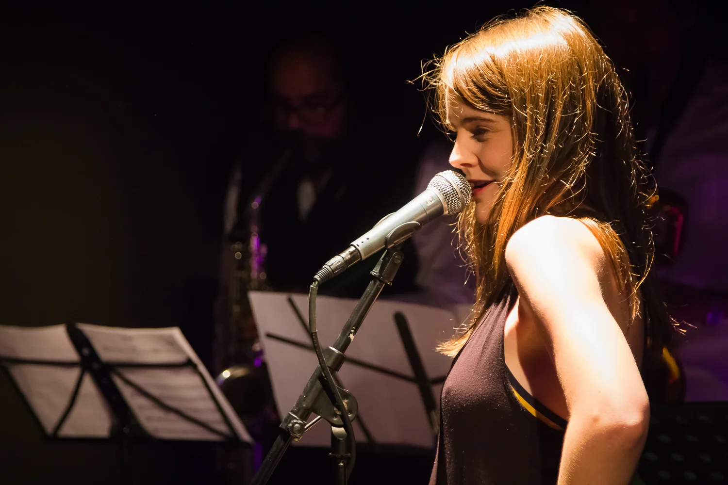Performing Arts 0011.jpg