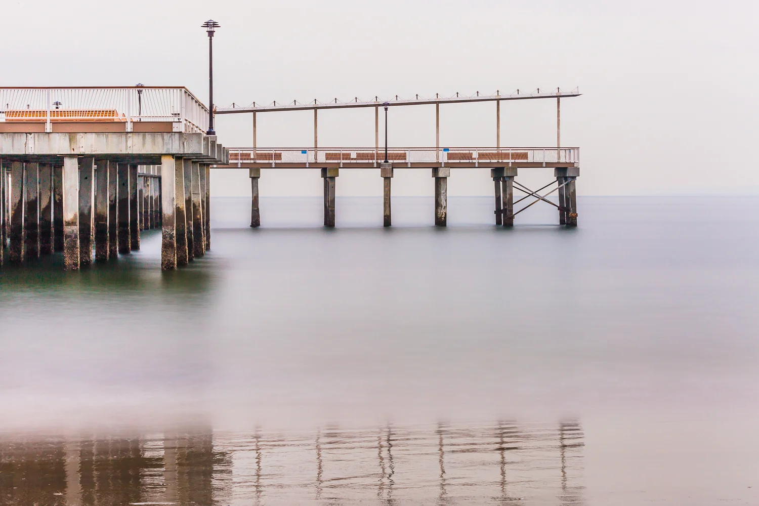 Landscapes 0005.jpg