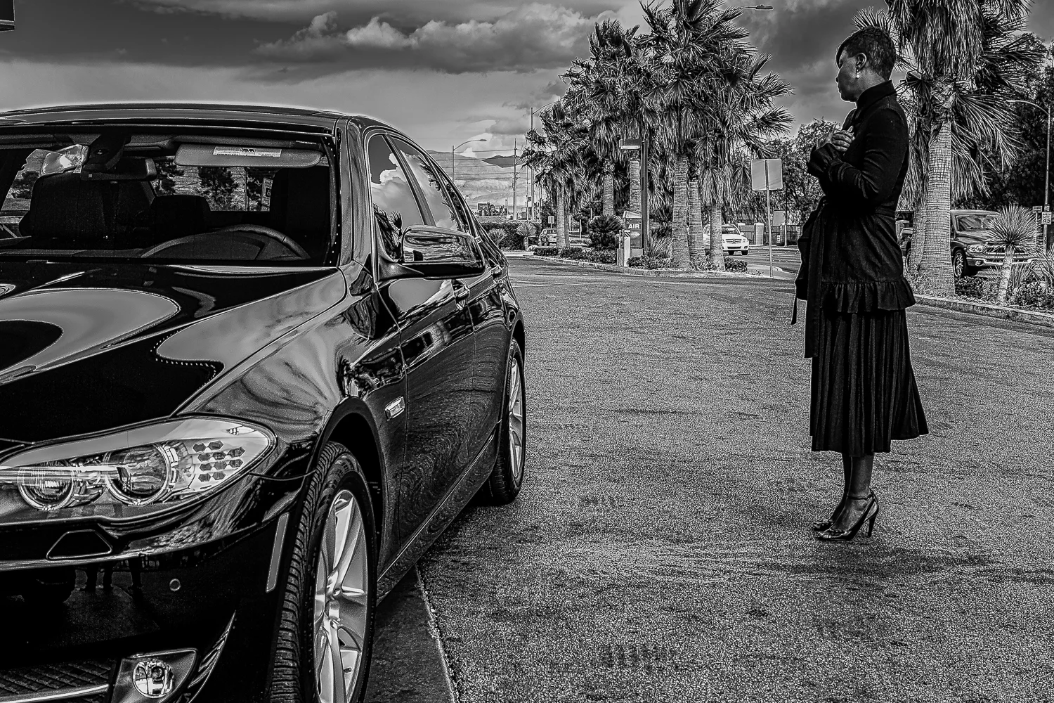 Street Photography 0025.jpg