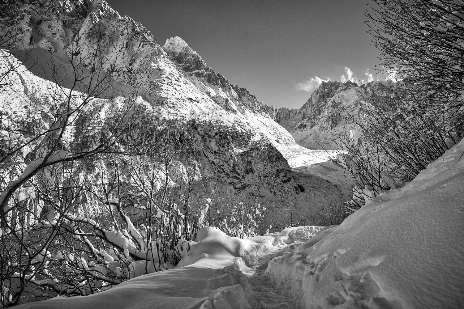 20151123 - Chamonix 0106-Edit.jpg