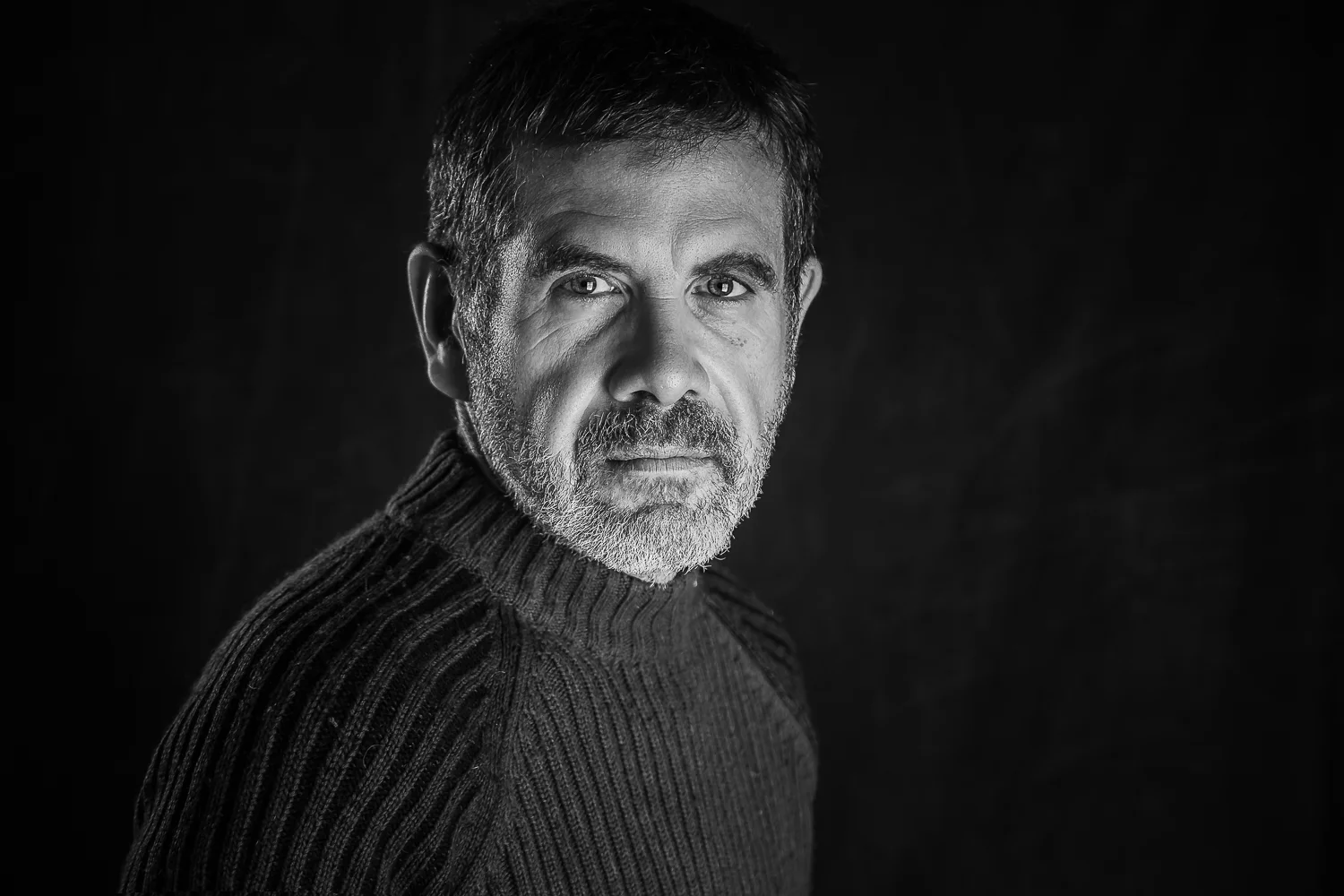 20160305 - Pablo Garcia Gamez 0027-Edit.jpg