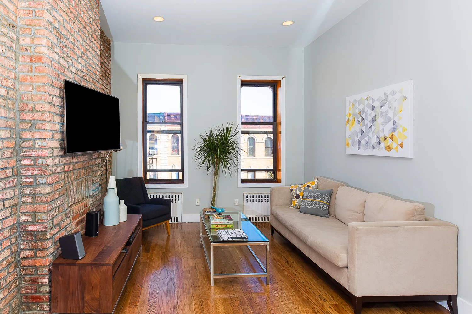 20160414 - Apartment Listing - Anthony Nocerino - 1271 Decatur St 0081-Edit.jpg