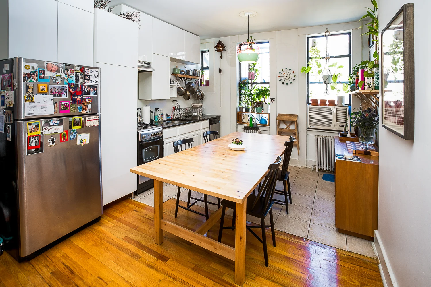 20160415 - Apartment Listing - Damon Bodine - 1265 Decatur Street - Apt 2R 0001-Edit.jpg