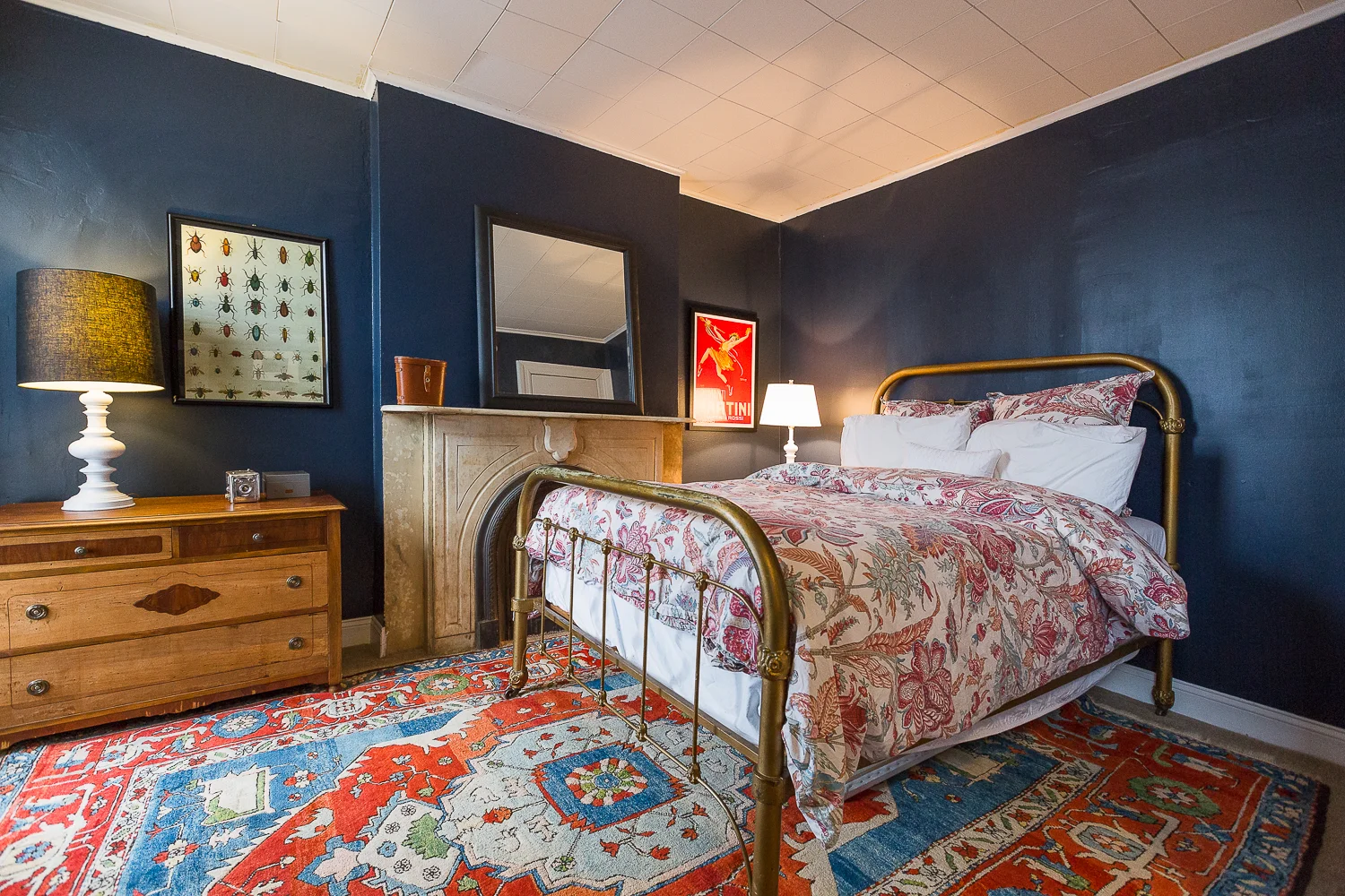 20150414 - Apartment - Pablo Cuevas - 359 Decatur St 0029.jpg