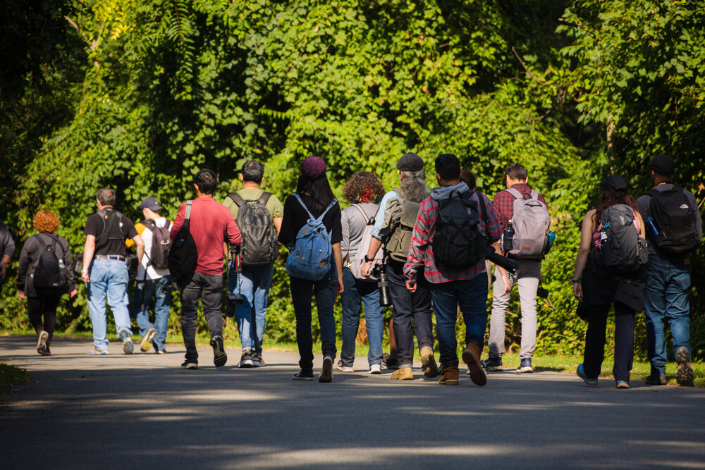 20211002 - NYC Photographers - Early Autumn Field Trip - Croton Point Park 0117.jpg