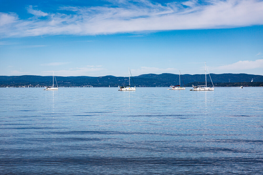 20211002 - NYC Photographers - Early Autumn Field Trip - Croton Point Park 0017.jpg