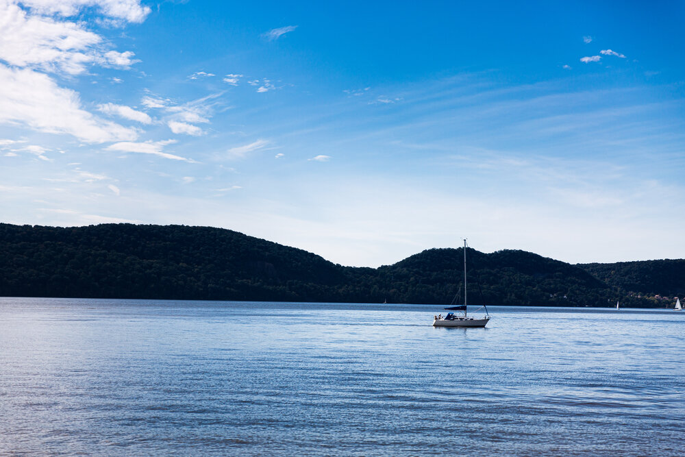 20211002 - NYC Photographers - Early Autumn Field Trip - Croton Point Park 0104.jpg