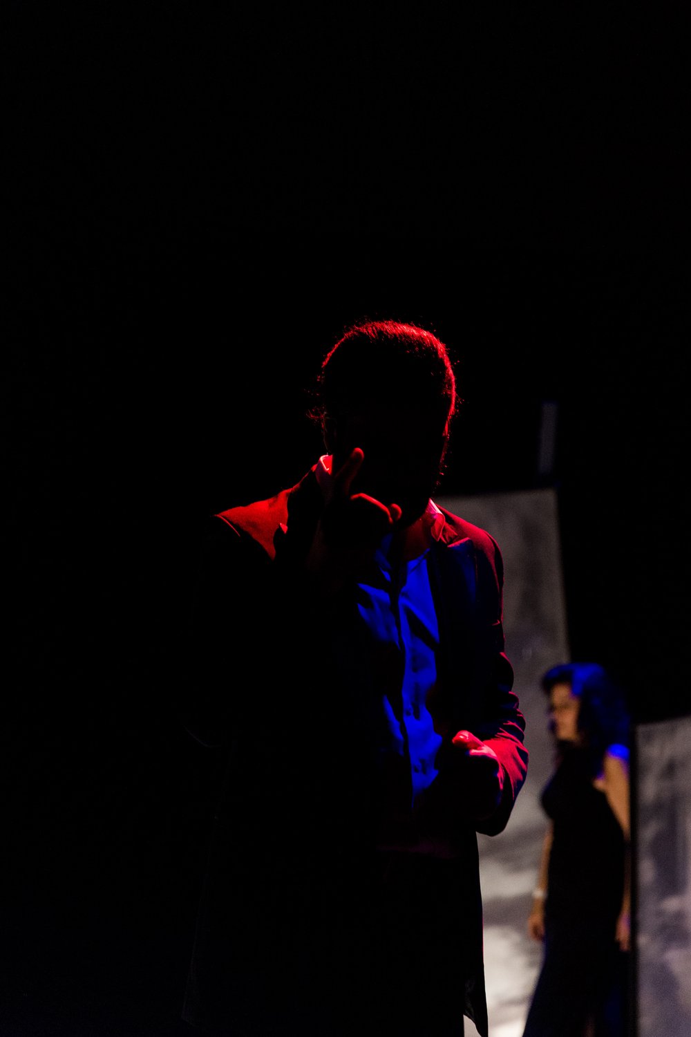 20211110 - Teatro Grattacielo - When Fire Burns - Dress Rehearsal - Gus 0060.jpg