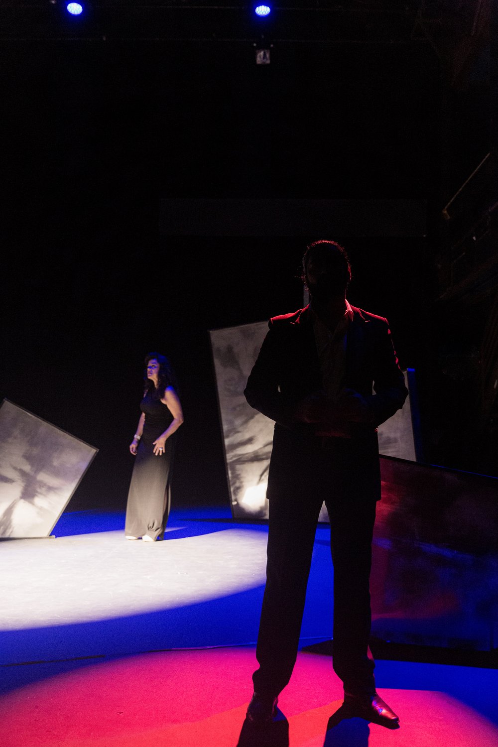 20211110 - Teatro Grattacielo - When Fire Burns - Dress Rehearsal - Gus 0061.jpg