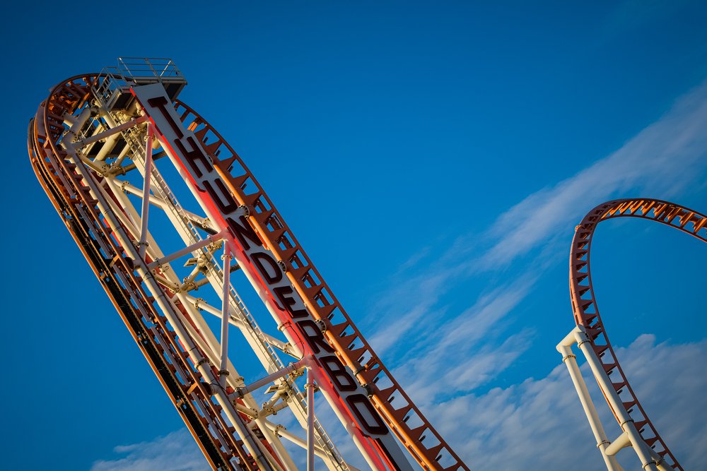 20211125 - Coney Island 0026.jpg