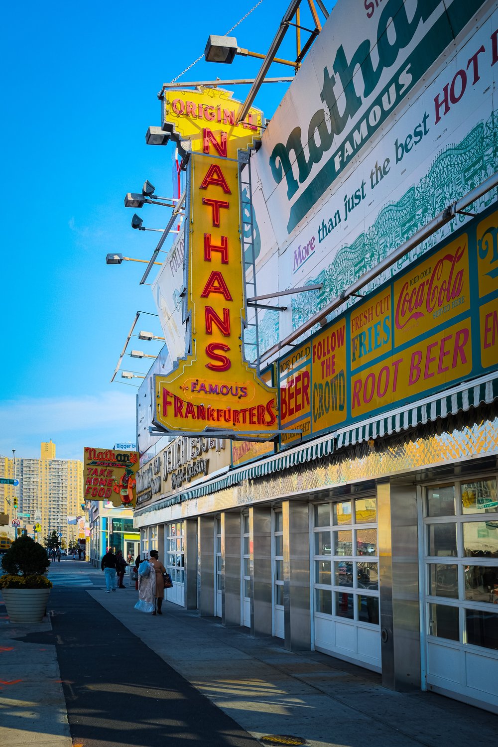 20211125 - Coney Island 0012.jpg