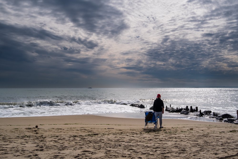 20221016 - Fort Tilden - New York Copy 0009.jpg