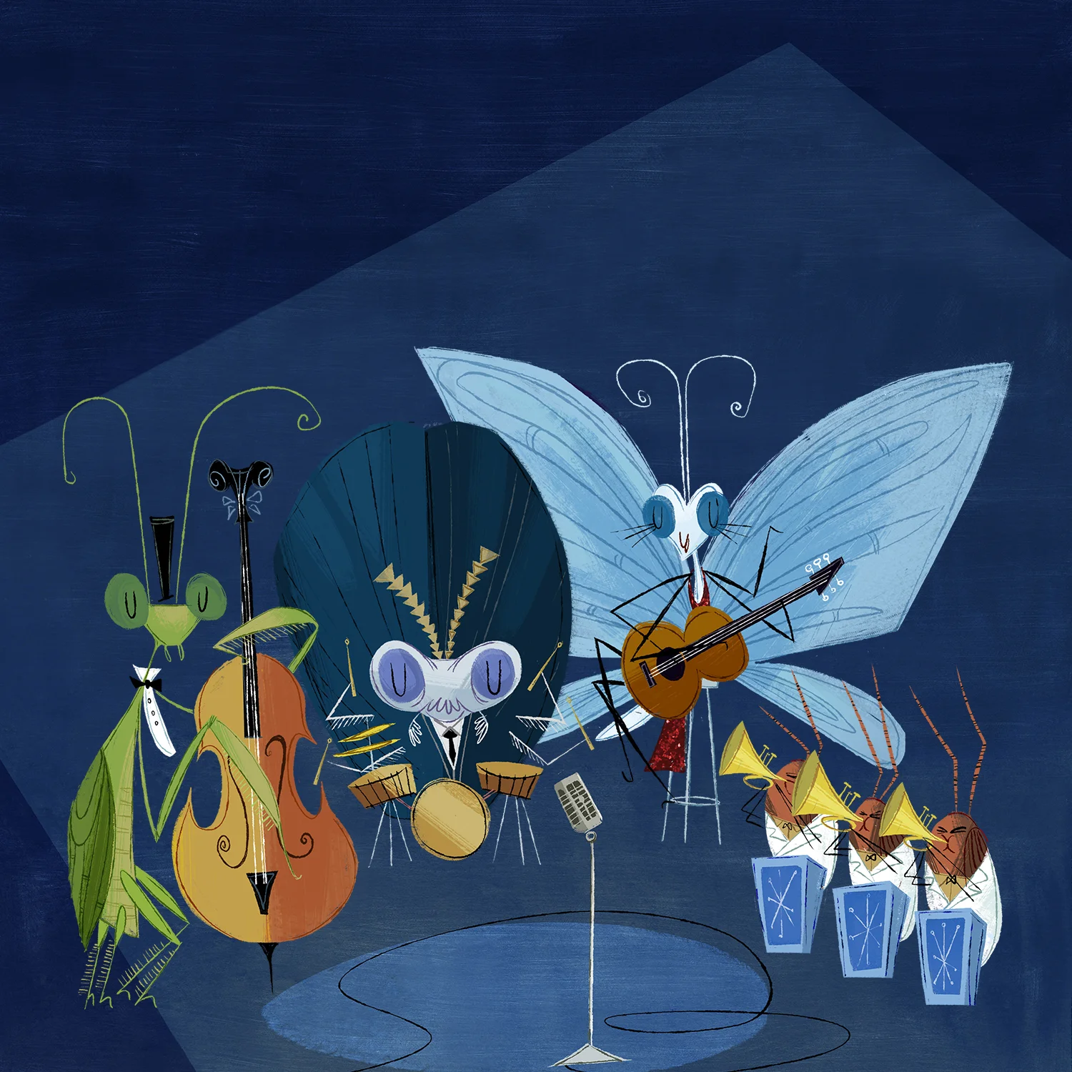 entomology_blue_final_tweakedb.jpg