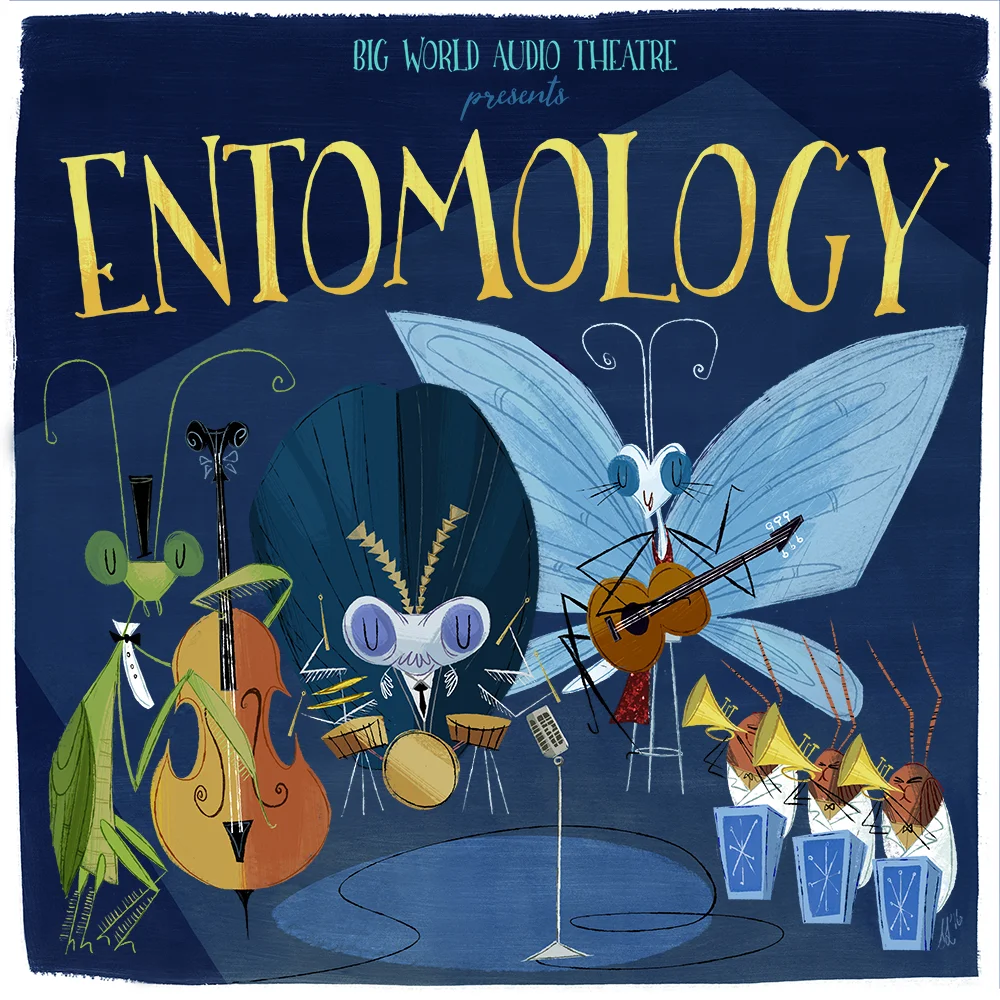 entomology_blue_final_tweakedcover.jpg
